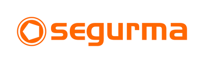Segurma S.A.